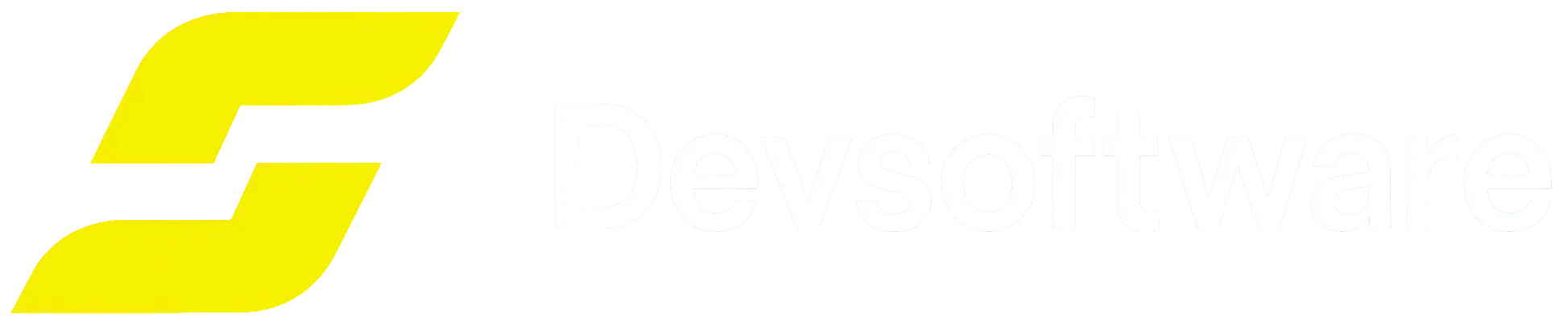 Devsoftware